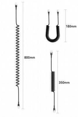 ��� ����� ������� ������  -USB TYPE C - ���� ����� ����� �� 5A