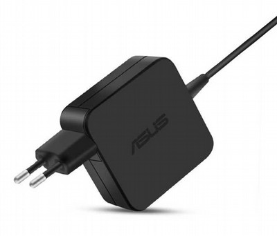 ���� ����� ���� Asus X205 19V 1.75A 33W USB