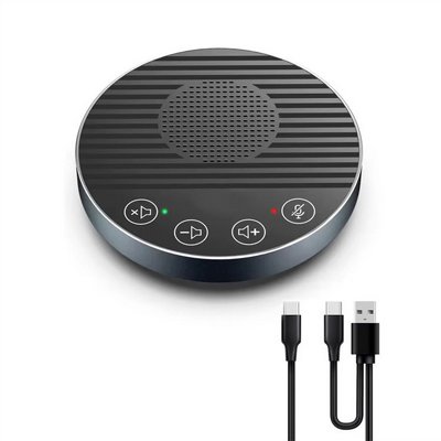 ����� ����� �������� ����� ������ | ����� �����  ������ USB ������ TYPE C- ����� �� �ZOOM, SKYPE ��������.