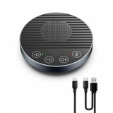 ����� ����� �������� ����� ������ | ����� �����  ������ USB ������ TYPE C- ����� �� �ZOOM, SKYPE ��������.