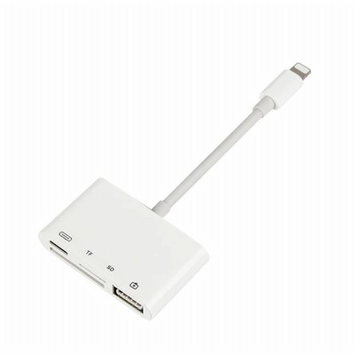 ���� LIGHTNING �-30 ��� ���� ������ 5 ������ ��� ������