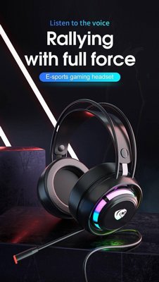 ������� ����� �� �������� ����� | PSH-300 | ����� USB