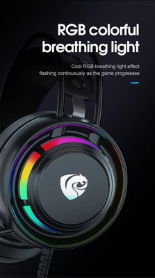 ������� ����� �� �������� ����� | PSH-300 | ����� USB