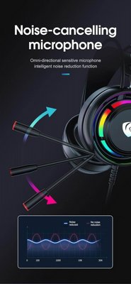������� ����� �� �������� ����� | PSH-300 | ����� USB