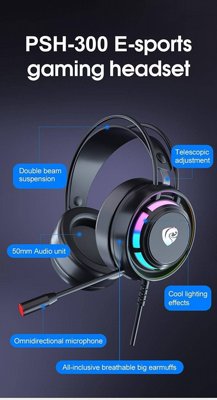 ������� ����� �� �������� ����� | PSH-300 | ����� USB