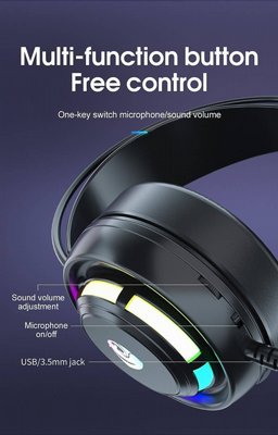 ������� ����� �� �������� ����� | PSH-300 | ����� USB