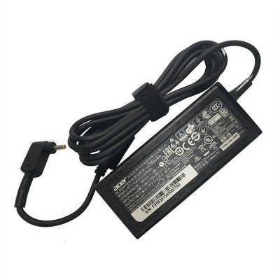 ���� ����� ����� ���� Acer 45W 19V � ���� 3.0�1.1 �"�