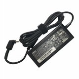 מטען מקורי למחשב נייד Acer 45W 19V – מחבר 3.0×1.1 מ"מ מטען מקורי למחשב נייד Acer 45W 19V – מחבר 3.0×1.1 מ"מ