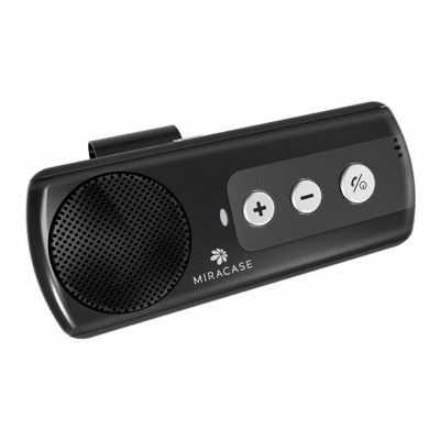 ������� ������ ���� ���� ����� �-2 ������� �� ����� - HANDSFREE BLUETOOTH KIT
