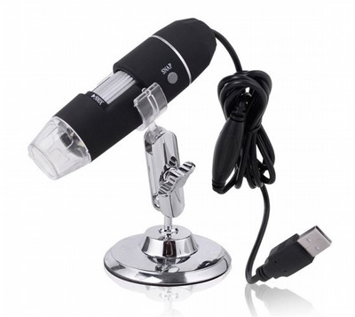 ��������� ������� x500 ������ USB ����� - ���� ����� ����