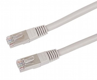 ��� ���  CAT6 ����� ����� ������ � 5 ��� ��� 30 ���