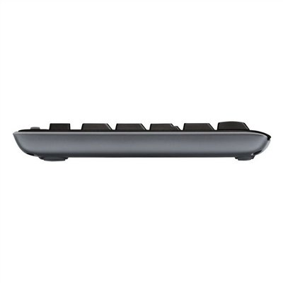 �� ����� ����� ������ LOGITECH MK270 | ����� ������� 