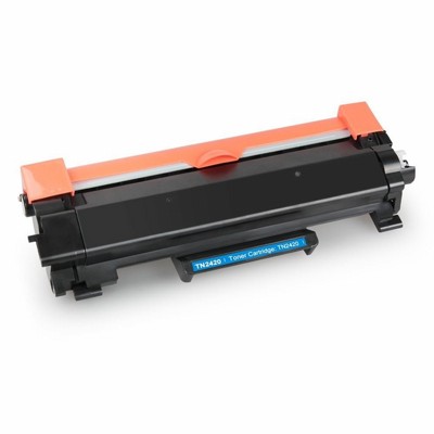 ���� ���� BROTHER TN-2420 - ��� ���� 