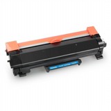 ���� ���� BROTHER TN-2420 - ��� ���� 
