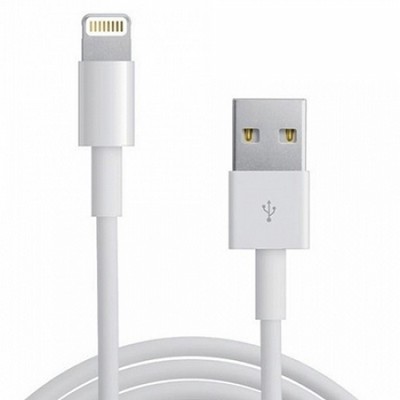 ��� lightning -��� ����� ������� �- ������ 6, ������ 5, ����� 4, ����� ���� - ���� IOS 10
