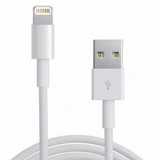 ��� lightning -��� ����� ������� �- ������ 6, ������ 5, ����� 4, ����� ���� - ���� IOS 10
