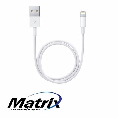 ��� lightning -��� ����� ������� �- ������ 6, ������ 5, ����� 4, ����� ���� - ���� IOS 10