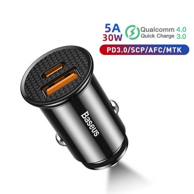 ���� ���  TYPE C PD + QC4.0 - ���� ����� ����� ������� ������, HUAWEI, �������� ����.
