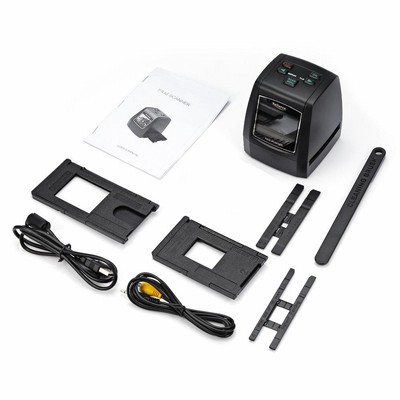 ���� ������� �������� �� ��� ����� - �� ����� 14MP ������ ������ 16GB
