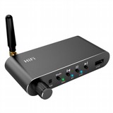 ���� / ���� ���� ������ 5.1  �� DAC ����� � ���� ����� ������ �������� ���� USB - ��� A05