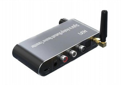 ���� / ���� ���� ������ 5.1  �� DAC ����� � ���� ����� ������ �������� ���� USB - ��� A05