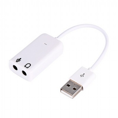 ����� ��� USB