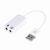 ����� ��� USB