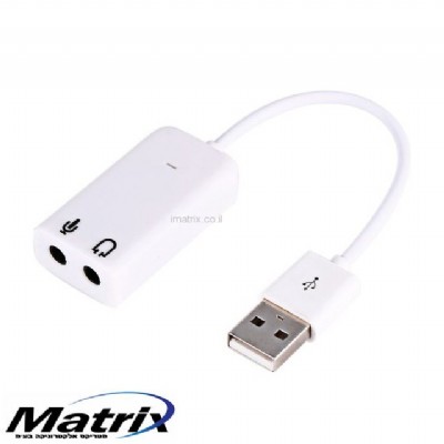 ����� ��� USB