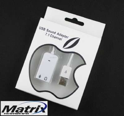 ����� ��� USB