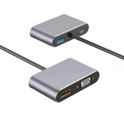 ���� ��� �����  Coffee Warmer - USB �� 4 ������
