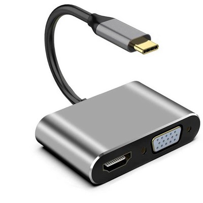 ���� ��� �����  Coffee Warmer - USB �� 4 ������