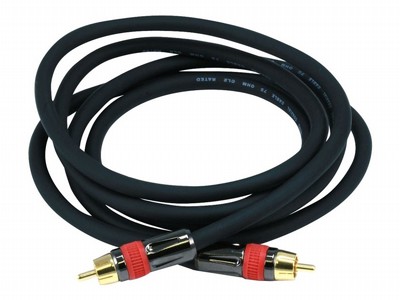 ���� USB TO SATA - ���� ����� - ����� ������� 3.5" ������� 2.5" ���� SSD