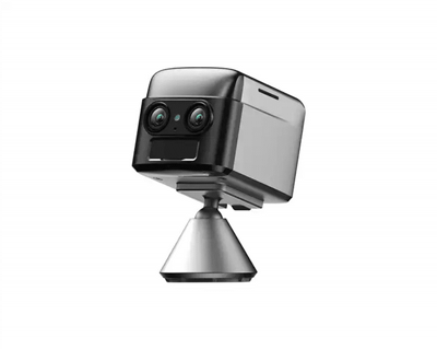 ����� IP 4G �� ��� ������ �� ����� | 2 ����� �� ��� ����� | FULL HD 1080P | ����� ����� | ����� ���� 