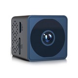 ����� ���� HD - ����� �������� WIFI - ����� �-6 ���� - ����� ���������� -MAT-Q12