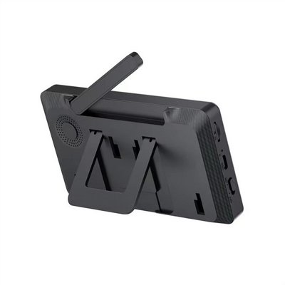 ����� ��� ������ �� ��� ���� 4.3" - ���� �������� - ���� ���� - ����� ������ - M15C