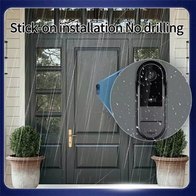 ����� ��� ������ �� ��� ���� 4.3" - ���� �������� - ���� ���� - ����� ������ - M15C