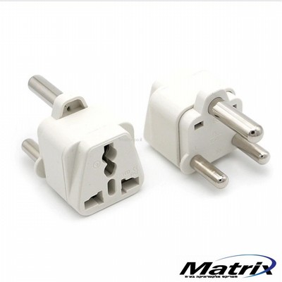 ���� ���� ���� ������/������/������� ���� ���� ������/���� TYPE M - ���� ����� - 3 �����