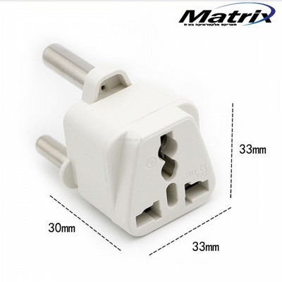 ���� ���� ���� ������/������/������� ���� ���� ������/���� TYPE M - ���� ����� - 3 �����