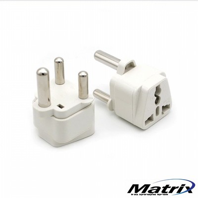 ���� ���� ���� ������/������/������� ���� ���� ������/���� TYPE M - ���� ����� - 3 �����