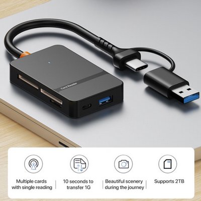 ���� ������� ���� 4 �-1 - ���� CF, SD, ����� SD � MS
