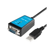 ��� ���� ������ USB � RS232 (��� USB �- COM)  ���� ����� � WINDOWS 10