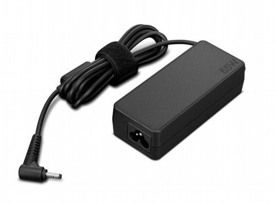 ���� ����� ���� ����� LENOVO 20V 2.25A