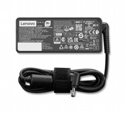 ���� ����� ���� ����� LENOVO 20V 3.25A