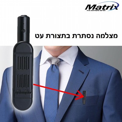 ����� ����� ����� ������ �� FULL HD 1080P SPY CAM MICRO CAM DV