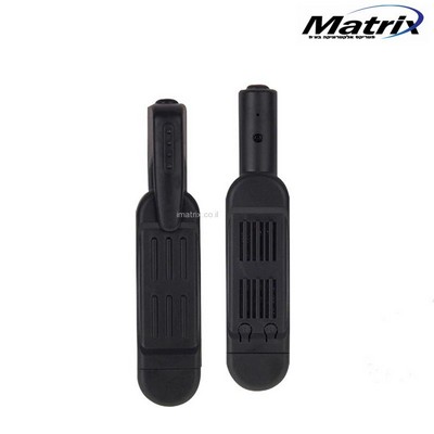 ����� ����� ����� ������ �� FULL HD 1080P SPY CAM MICRO CAM DV