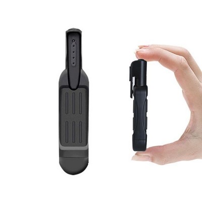 ����� ����� ����� ������ �� FULL HD 1080P SPY CAM MICRO CAM DV