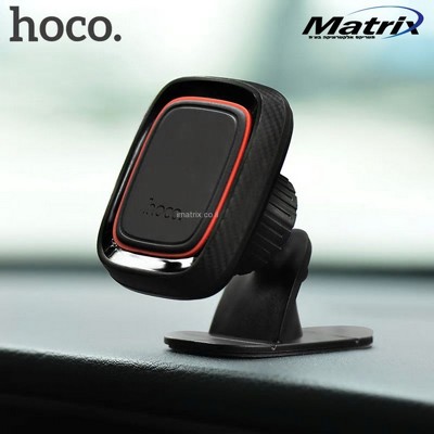 ���� ����� ���� ������� - ��� ������ - ������� 360 ����� -  ����� ��� ���� ����������� ���� ������