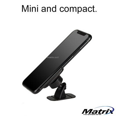 ���� ����� ���� ������� - ��� ������ - ������� 360 ����� -  ����� ��� ���� ����������� ���� ������