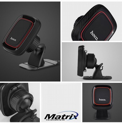 ���� ����� ���� ������� - ��� ������ - ������� 360 ����� -  ����� ��� ���� ����������� ���� ������