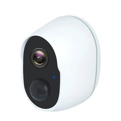 ����� ����� IP ������ �� ������ | HD 1080P | ����� ����� | ����� ����  | ����� �� ����� ������ �� 128GB
